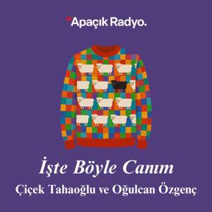 İşte Böyle Canım