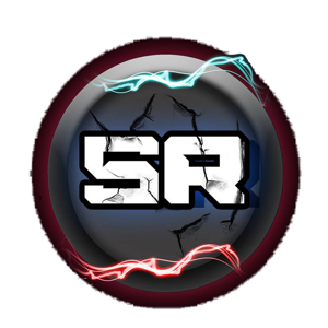 speed-ride 3Speak Podcast