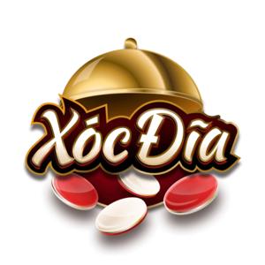 Xóc đĩa - xocdia86.co