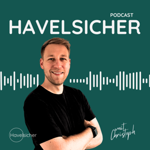 Havelsicher