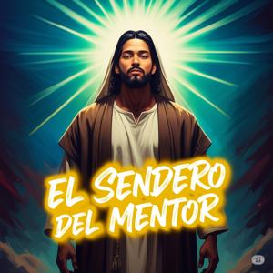 El Sendero Del Mentor