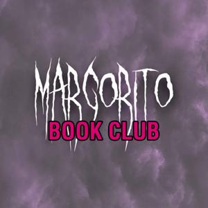 MARGORITO BOOK CLUB