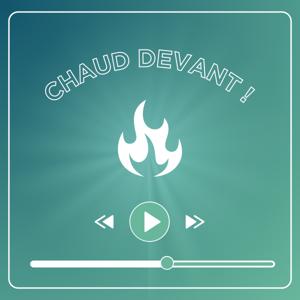 Chaud devant !