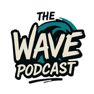 The Real Wave Podcast