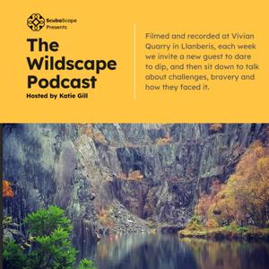 The Wildscape Podcast