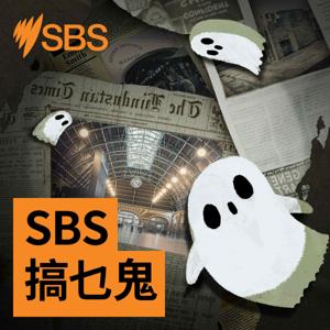 SBS 搞乜鬼