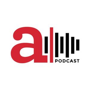 Sostenibilità in Azione