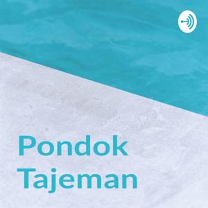 Pondok Tajeman