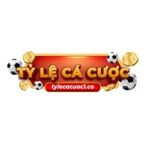 TỶ LỆ CÁ CƯỢC- tylecacuoc1.co