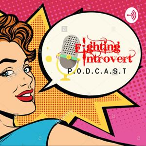 Fighting Introvert