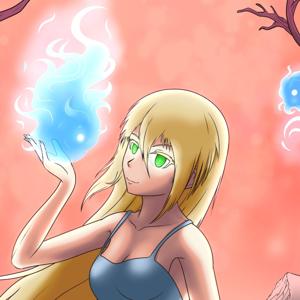 Academy Showdown Gaiden: Paradise on Terra | Audio Drama