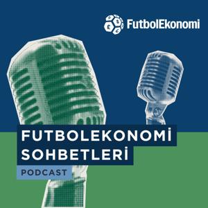FutbolEkonomi Sohbetleri