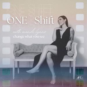 ONE | Shift with Mandi Lynne