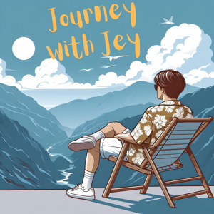 Journey with Jey