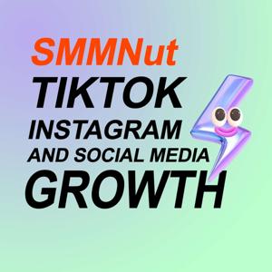 SMMNut Growth