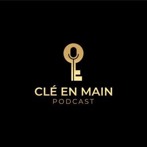 Clé en main
