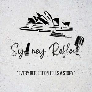 Sydney Reflect