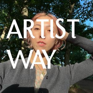 Artist way