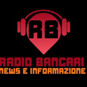 Radio Bancari  presentazione podcast