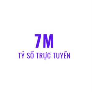 7m cn vn