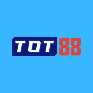 Tot88 - tot88.ink