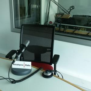 Matadepera Notícies