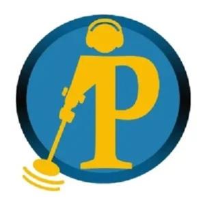 Prospection de loisir