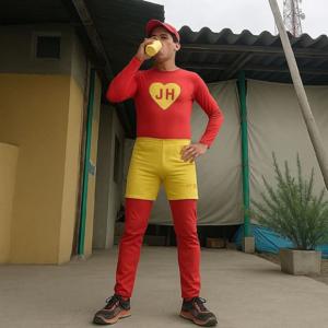 Interactuar