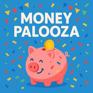 Money Palooza