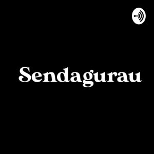 Senda Gurau
