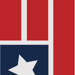 Freedom Fence & Services