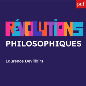 Révolutions philosophiques