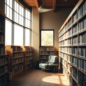 读书不仅仅是读书