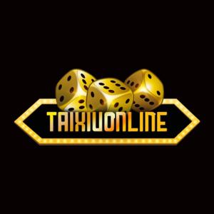 Tài xỉu - taixiuclub.com.co