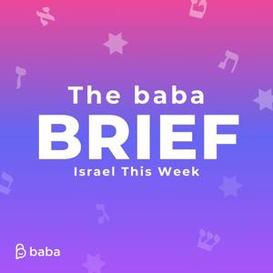 The baba Brief