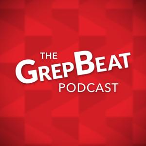 The GrepBeat Podcast