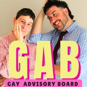 Gay Advisory Board