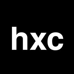hip X comical