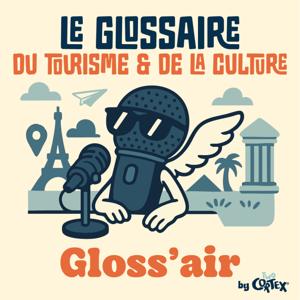 Gloss'air
