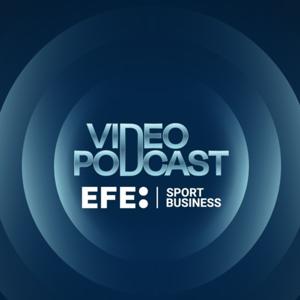 EFE Sport Business