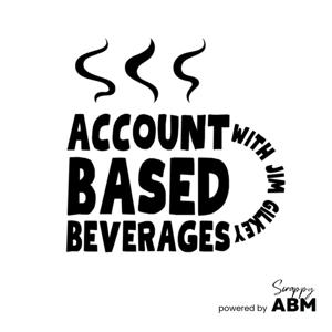 Account Based Beverages