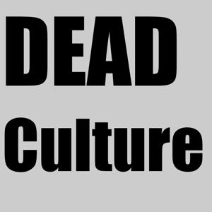 Dead Culture Radio