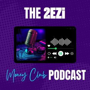 2EZi Money Club