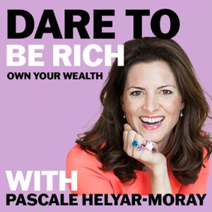 Dare To Be Rich