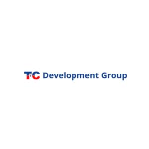 TC Development Group