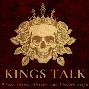 Kings Talk Podcast