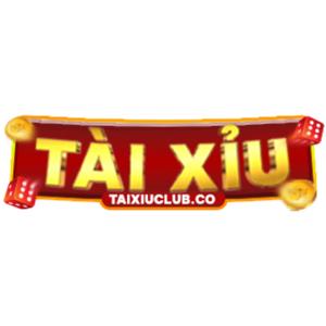 Tài xỉu - taixiuclub.co