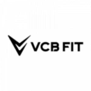 VCB FIT