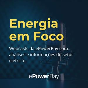 ePowerBay - Energia em Foco