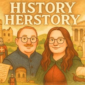 History Herstory